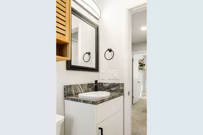 7655 W 24th Ave, Lakewood, CO 80214 - Photo 29