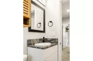7655 W 24th Ave, Lakewood, CO 80214 - Photo 29