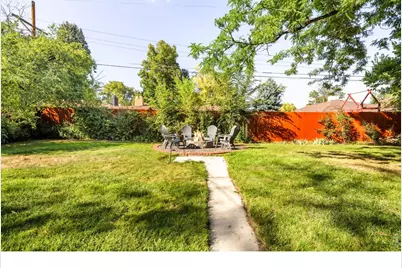 7655 W 24th Ave, Lakewood, CO 80214 - Photo 43