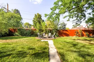 7655 W 24th Ave, Lakewood, CO 80214 - Photo 43