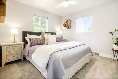 7655 W 24th Ave, Lakewood, CO 80214 - Photo 25