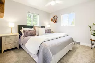 7655 W 24th Ave, Lakewood, CO 80214 - Photo 25
