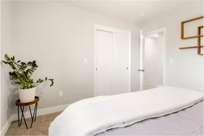 7655 W 24th Ave, Lakewood, CO 80214 - Photo 27