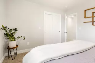 7655 W 24th Ave, Lakewood, CO 80214 - Photo 27