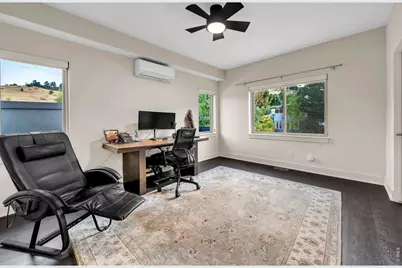 350 15th St, Boulder, CO 80302 - Photo 35
