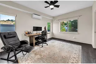 350 15th St, Boulder, CO 80302 - Photo 35