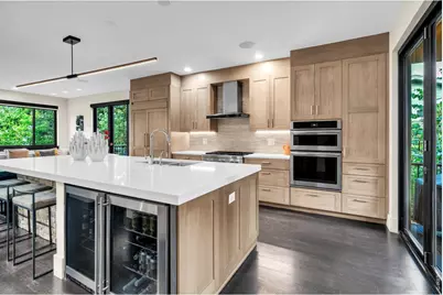 350 15th St, Boulder, CO 80302 - Photo 15