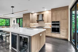 350 15th St, Boulder, CO 80302 - Photo 15