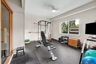 350 15th St, Boulder, CO 80302 - Photo 37