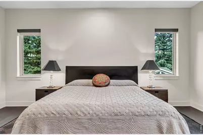 350 15th St, Boulder, CO 80302 - Photo 27