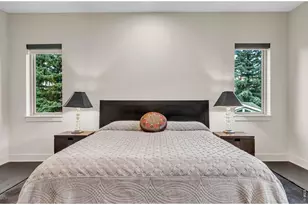 350 15th St, Boulder, CO 80302 - Photo 27