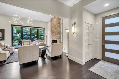 350 15th St, Boulder, CO 80302 - Photo 5