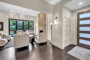 350 15th St, Boulder, CO 80302 - Photo 5
