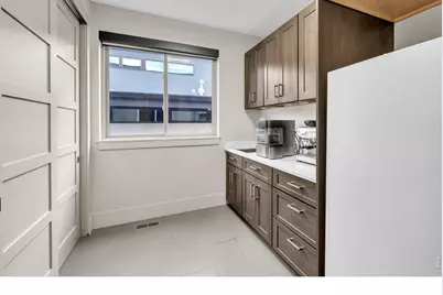 350 15th St, Boulder, CO 80302 - Photo 19
