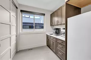 350 15th St, Boulder, CO 80302 - Photo 19