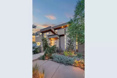 350 15th St, Boulder, CO 80302 - Photo 47