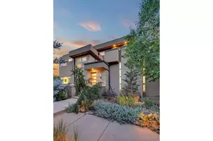 350 15th St, Boulder, CO 80302 - Photo 47