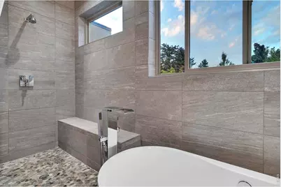 350 15th St, Boulder, CO 80302 - Photo 33