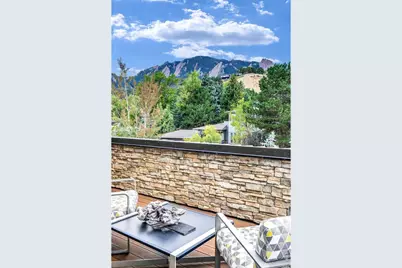 350 15th St, Boulder, CO 80302 - Photo 25