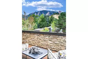 350 15th St, Boulder, CO 80302 - Photo 25