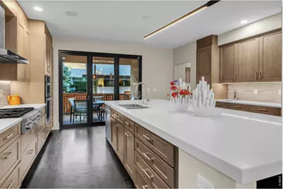350 15th St, Boulder, CO 80302 - Photo 17