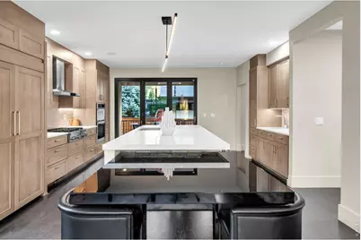 350 15th St, Boulder, CO 80302 - Photo 13