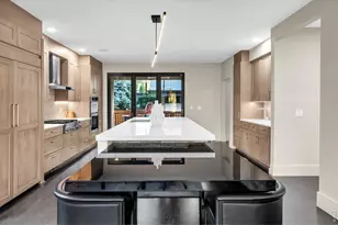 350 15th St, Boulder, CO 80302 - Photo 13