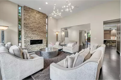 350 15th St, Boulder, CO 80302 - Photo 9