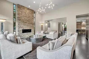 350 15th St, Boulder, CO 80302 - Photo 9