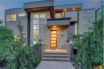 350 15th St, Boulder, CO 80302 - Photo 1