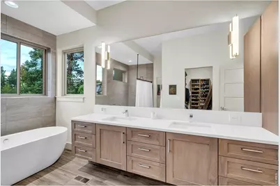 350 15th St, Boulder, CO 80302 - Photo 31