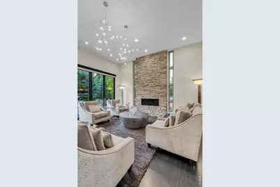 350 15th St, Boulder, CO 80302 - Photo 7