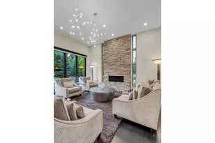 350 15th St, Boulder, CO 80302 - Photo 7