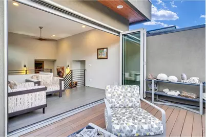350 15th St, Boulder, CO 80302 - Photo 23