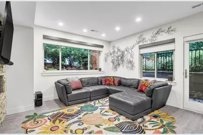 350 15th St, Boulder, CO 80302 - Photo 39