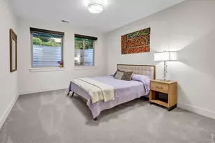 350 15th St, Boulder, CO 80302 - Photo 43