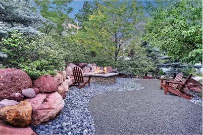 350 15th St, Boulder, CO 80302 - Photo 49