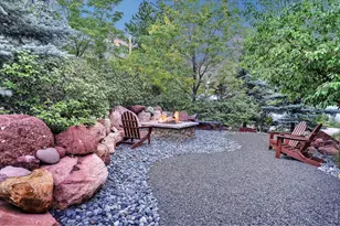350 15th St, Boulder, CO 80302 - Photo 49
