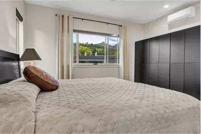 350 15th St, Boulder, CO 80302 - Photo 29