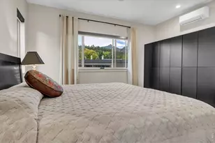 350 15th St, Boulder, CO 80302 - Photo 29