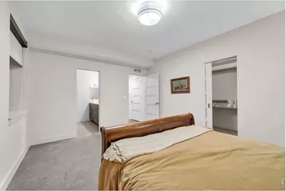 350 15th St, Boulder, CO 80302 - Photo 41