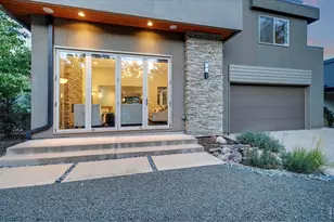 350 15th St, Boulder, CO 80302 - Photo 45