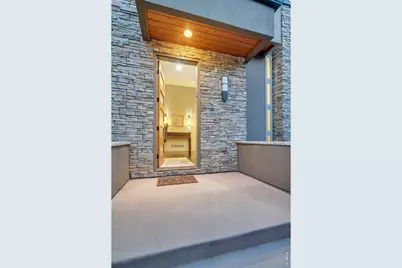 350 15th St, Boulder, CO 80302 - Photo 3