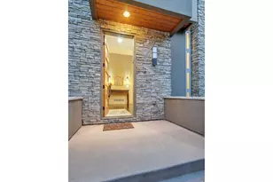 350 15th St, Boulder, CO 80302 - Photo 3