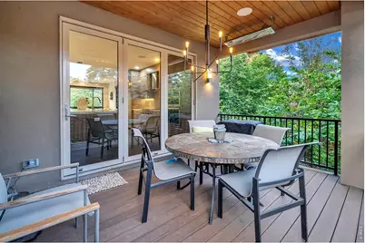 350 15th St, Boulder, CO 80302 - Photo 21