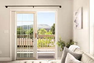 16518 W 13th Ln, Golden, CO 80401 - Photo 1
