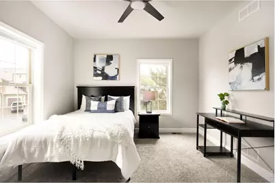 16518 W 13th Ln, Golden, CO 80401 - Photo 17