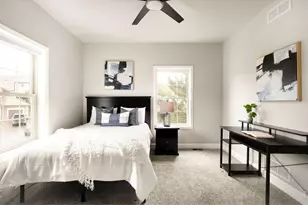 16518 W 13th Ln, Golden, CO 80401 - Photo 17