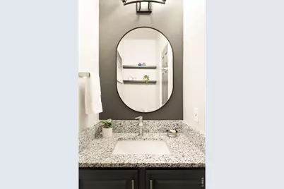 16518 W 13th Ln, Golden, CO 80401 - Photo 13