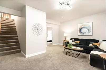 16518 W 13th Ln, Golden, CO 80401 - Photo 19